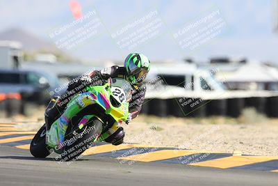 media/Mar-10-2024-SoCal Trackdays (Sun) [[6228d7c590]]/4-Turn 16 (1040am)/